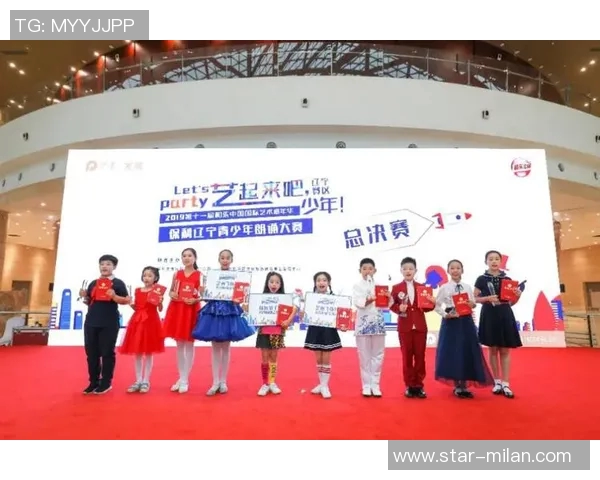 运动新闻保利与h堡的精彩对决谁能在竞争中脱颖而出